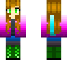 mintie101's reshade contest