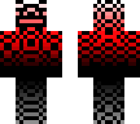 mooshrooman (red)