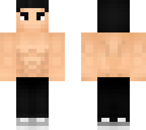 muscle base