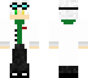 my friends oc
