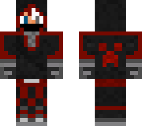 ninja todoroki