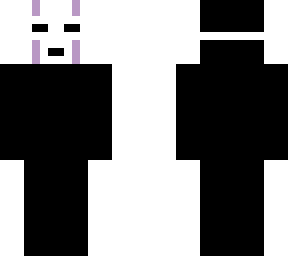 no-face
