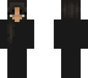 non-ninja