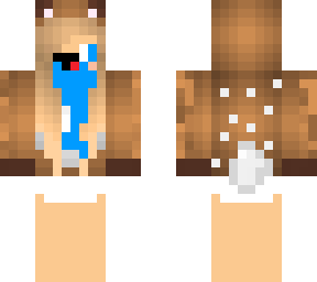 noob reinder