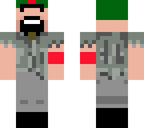 notch