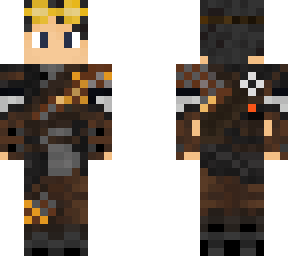 nova steampunk