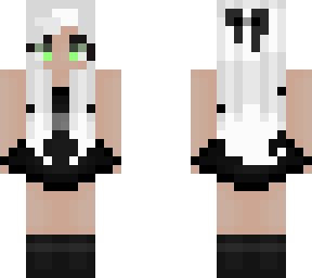 oc- yumeiia