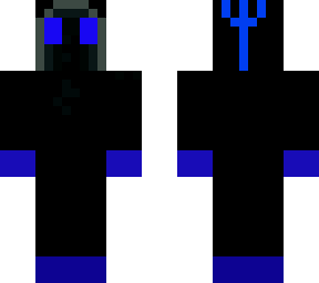ohmp/skin