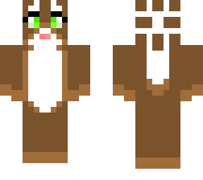 old version of crystal waffle