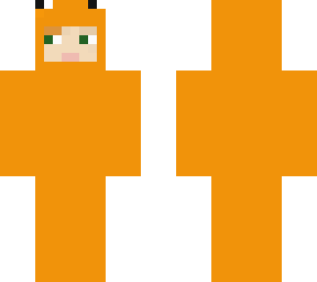 orange alex