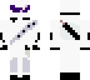 overtaker