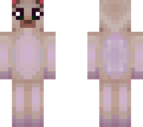 pandacat
