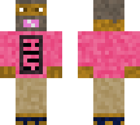 papu fixed