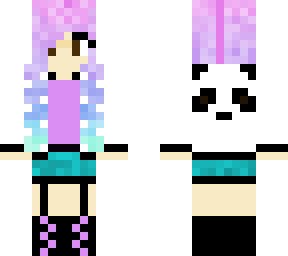 pastel music