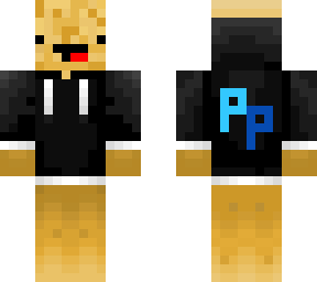 perunapate2