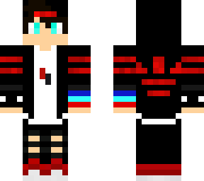 phoenix_ good_red