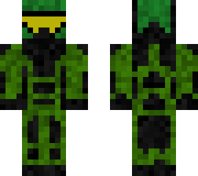 pred03