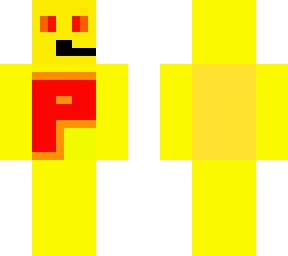 promusti
