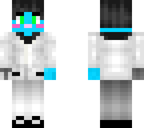proto
