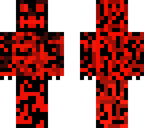 pvp (suchspeed inspiration)