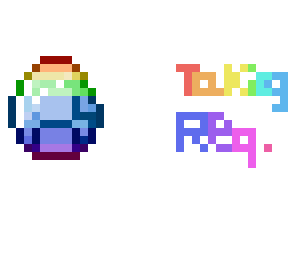 r is for requests - 38