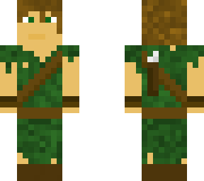ranger ii