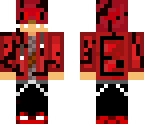 redcko. exe