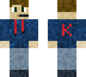 remake