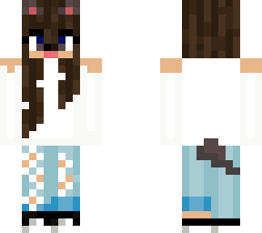 remake