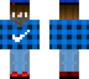 request- oreokamoreo