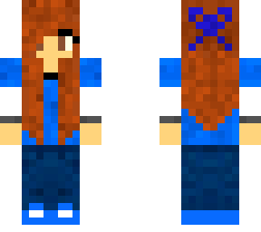 reyna