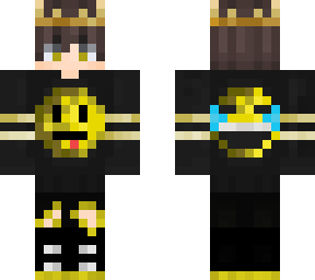 rpgractor