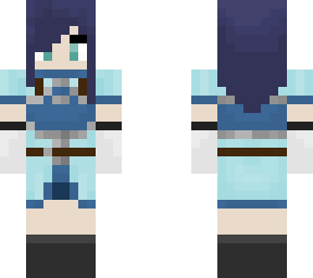 sachi