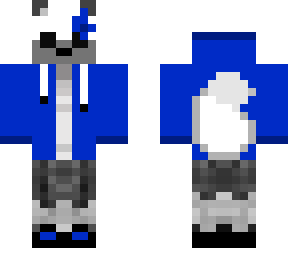 sans sam