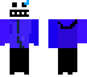 sans undertale