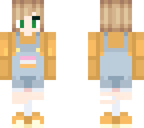 sarahcal257 edit (******* pride flag)