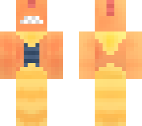 scrafty pokemon