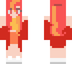 shading contest! (read desc)