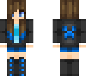 shadowgirlgamer rce    okimmi 46  + follow  posted on: dec 28, 2018  about 14 ho