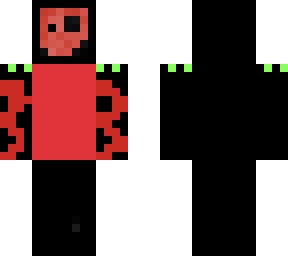 skelly