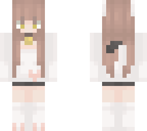 skin edit (not mine)
