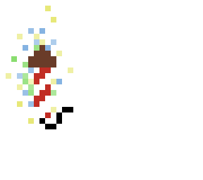 skin request