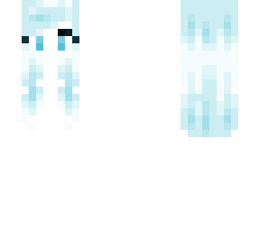 snowflake / snow - hb