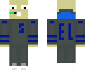 spacelemming