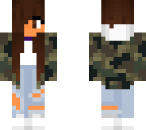 sry i made a mistake on the edit of my edit here's the real one