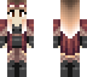 steampunk edit