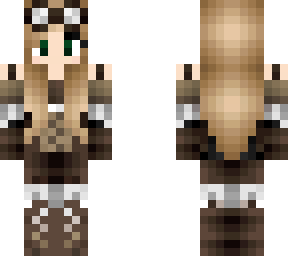 steampunk edit 2
