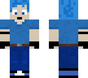 stevetdm