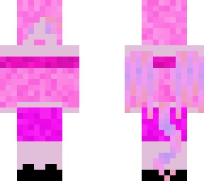 sugar dragon
