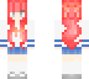 sulphie yandere update